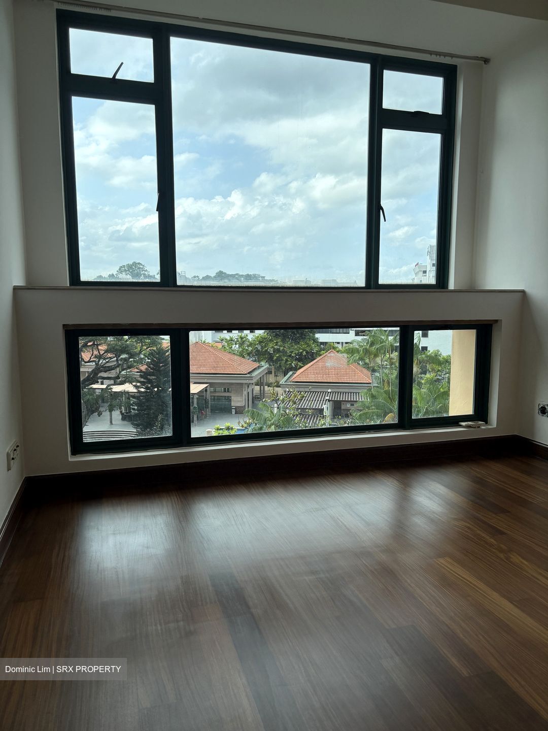 Thomson 800 (D11), Condominium #524539531